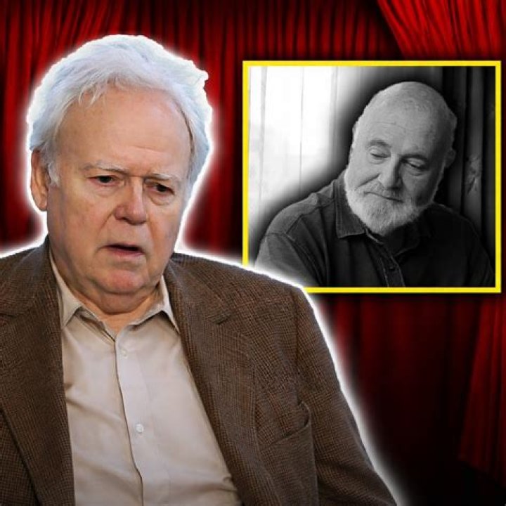 Carroll O'Connor's Height And Its Impact