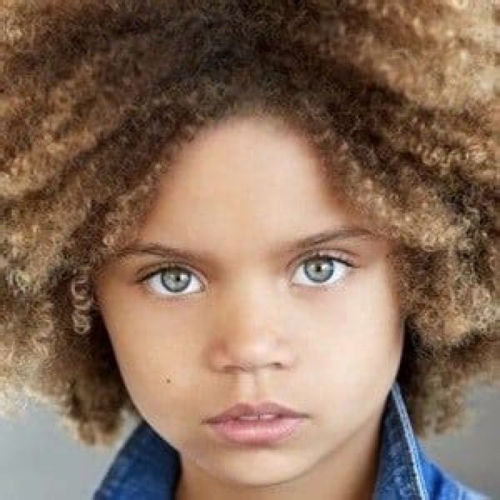 Unlocking The Secrets Of Carsyn Rose's Age: Discoveries And Insights Revealed