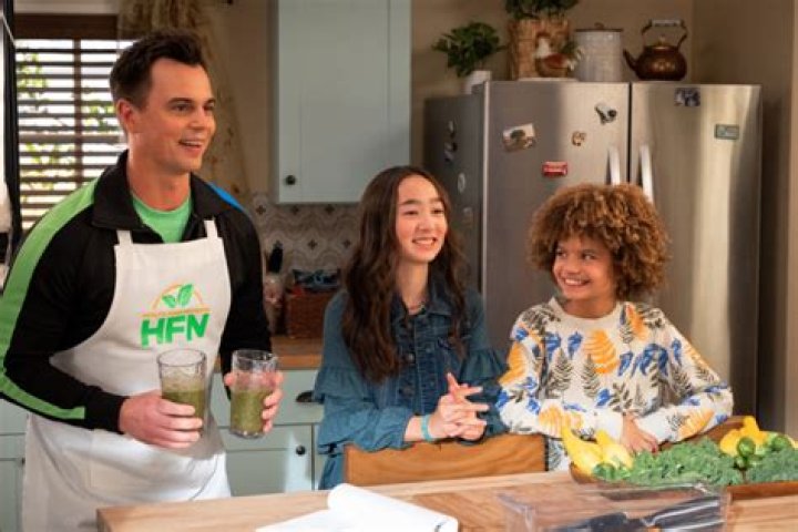 Unveiling The Carsyn Rose Family: Discoveries And Philanthropic Impact