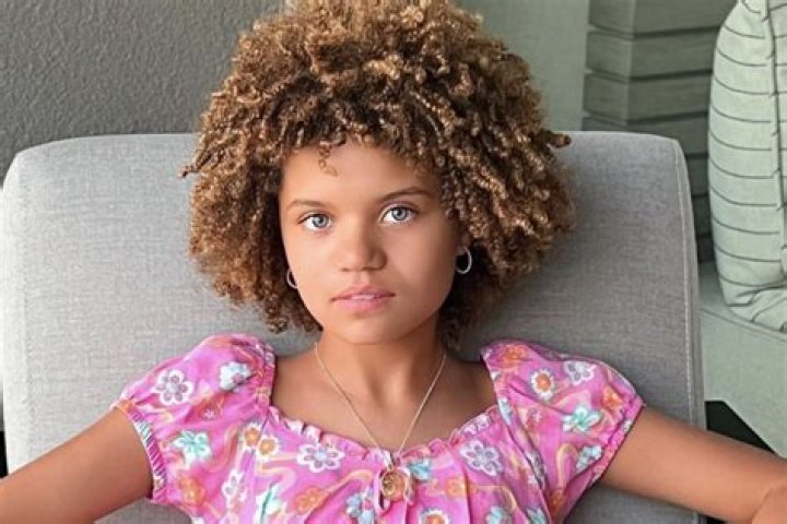 A Deep Dive Into Carsyn Rose's Parents