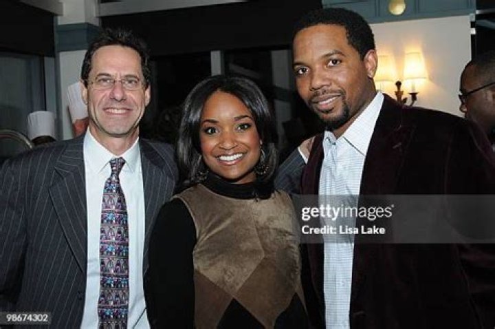 A Journey Of Impact And Significance