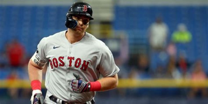 Unveiling The Legacy And Impact Of Casas Baseball Players