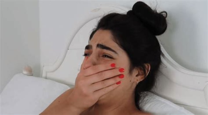 Unveil The Secrets Of Cascina Caradonna Boyfriend: A Culinary Journey