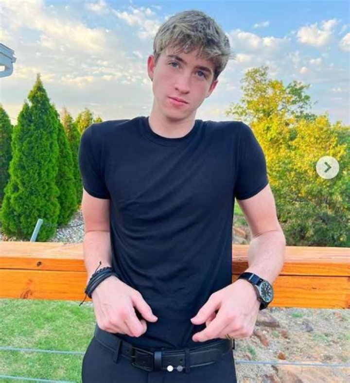 Unveiling The Genius Of Cash Baker: Discoveries And Insights