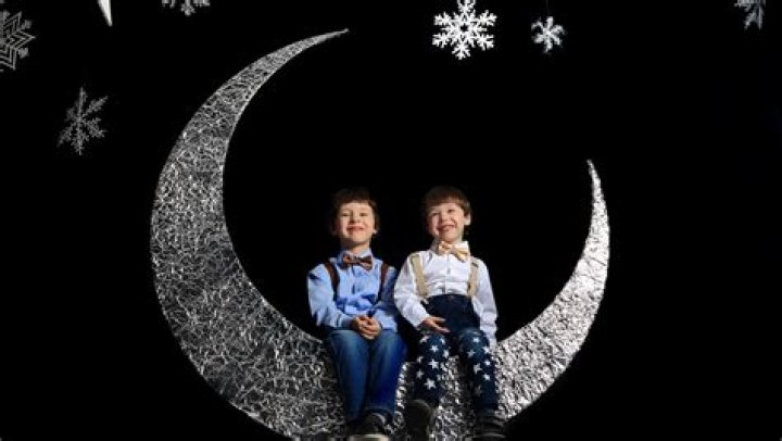 "Caso Cerrado 6 Year Old Twins Update" Reddit Reveals Hidden Insights