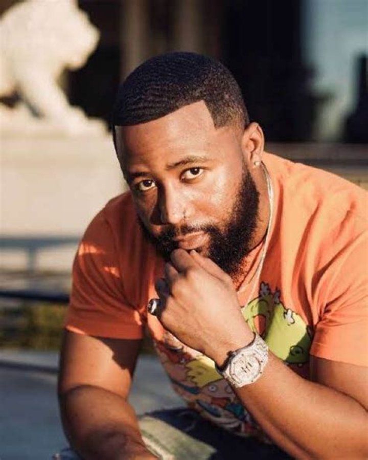 Unveiling The Secrets Of Casper Nyovest's Impressive Net Worth