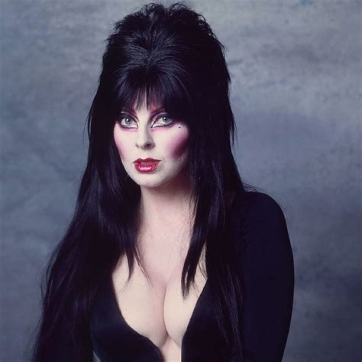 Unveiling The Secrets Of Cassandra Peterson's Net Worth