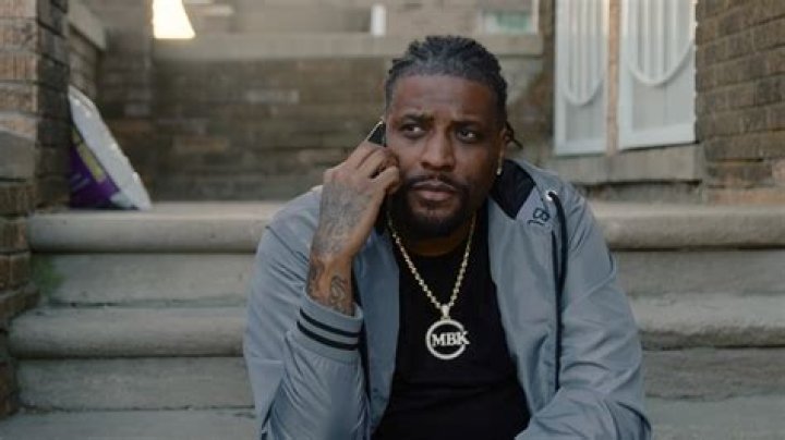 Unveil The Hidden Gems Of McGraw Ave: Cast Secrets Revealed