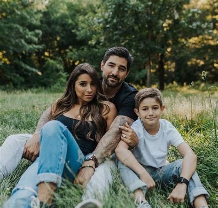 Juana De Ziga, Corts's Wife And Unsung Heroine