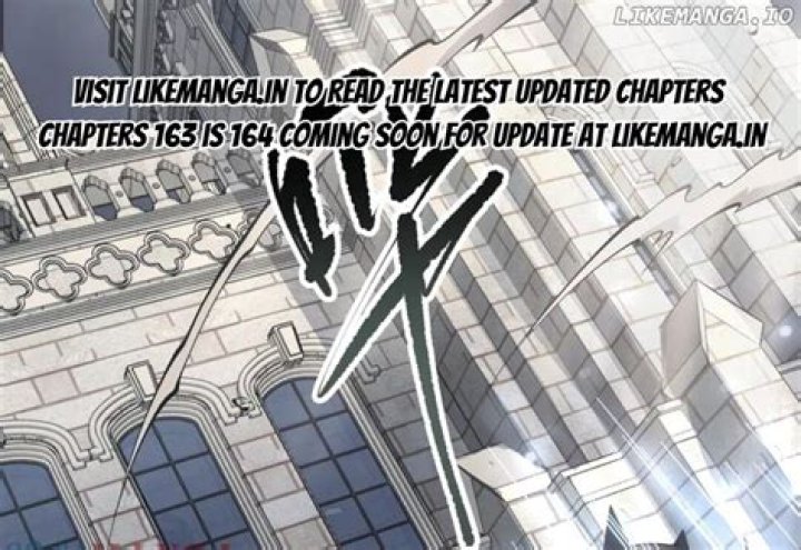 Discover Profound Insights Into "Catastrophic Necromancer Ch 49"