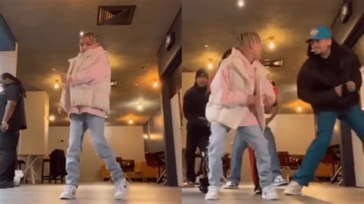 Unraveling The Multifaceted Nature Of "Catch A Body"