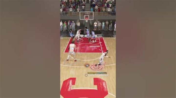 Discoveries And Insights For Peaceful Resolution