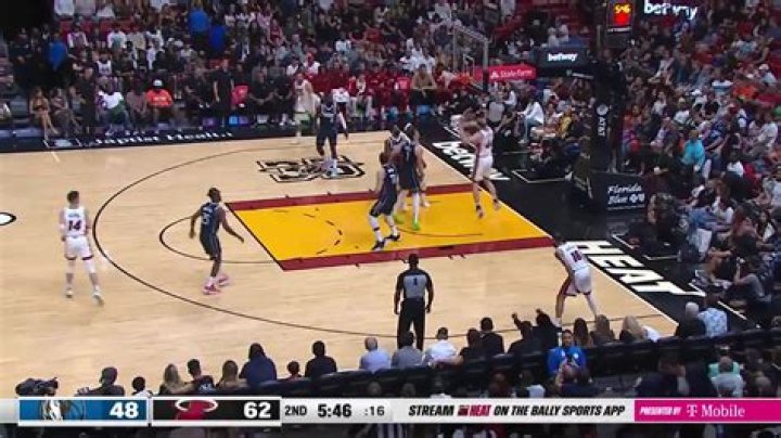 Unveiling The Hidden Truths And Unlocking Solutions