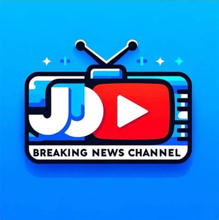 Unveiling Caterina Scorsone: Discoveries And Insights Await