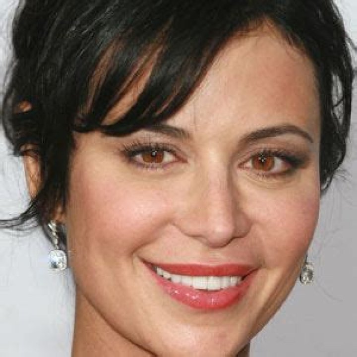 Unveiling The Secrets Of Catherine Bell's Timeless Beauty: Age, Lifestyle, And Inspiration