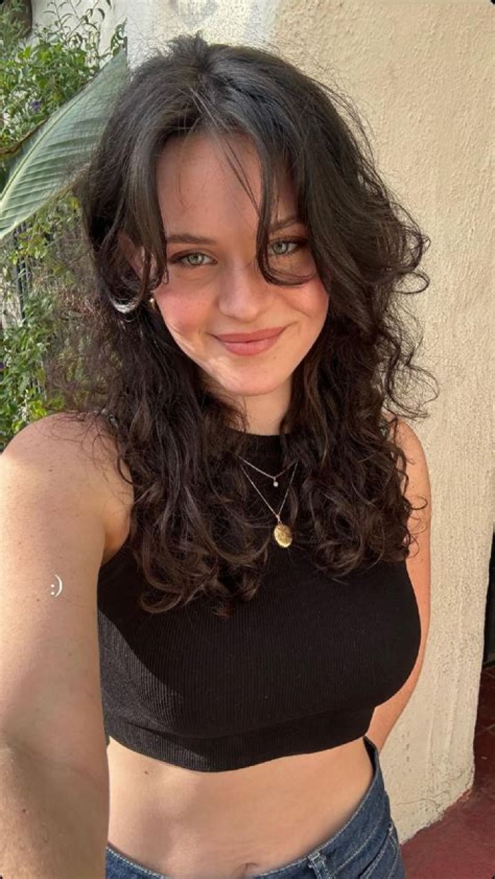 Catherine Bell's Daughter: Uncovering The Hidden Truths