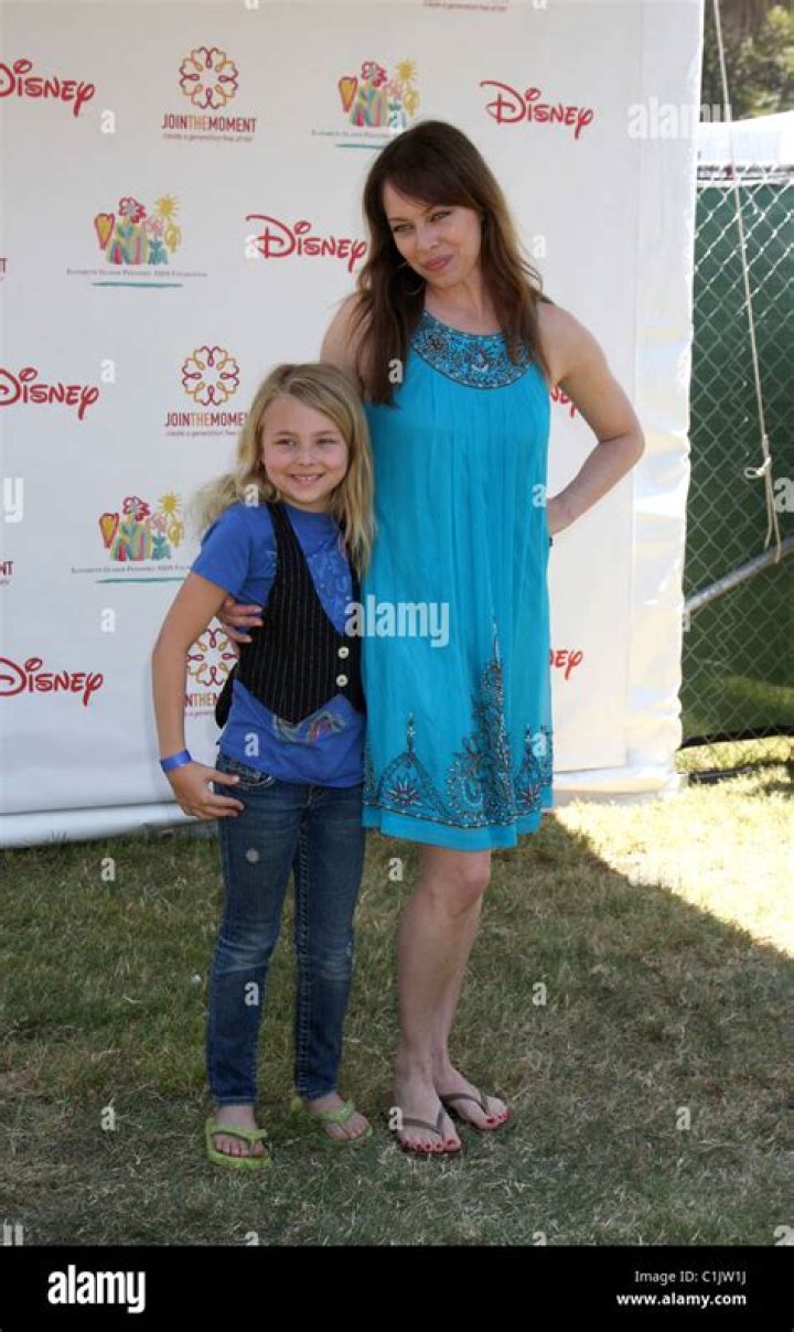 Unveil The Multifaceted Talent Of Catherine Grace Mirich