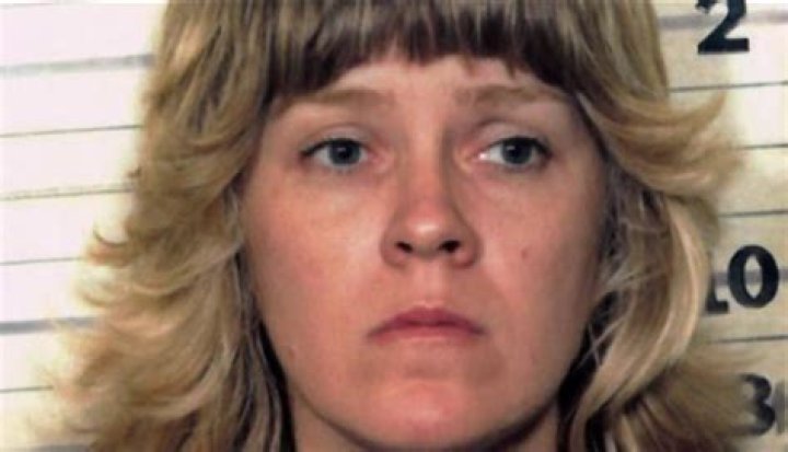 Discover The Unseen Connections In Art And Life