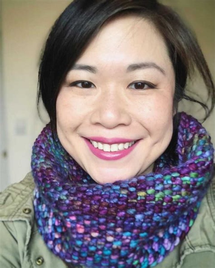 Unlocking The Secrets Of Media And Technology