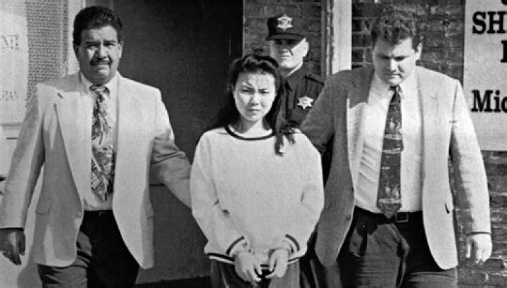 Unveiling Catherine Suh's Secrets To Media And Entertainment Success