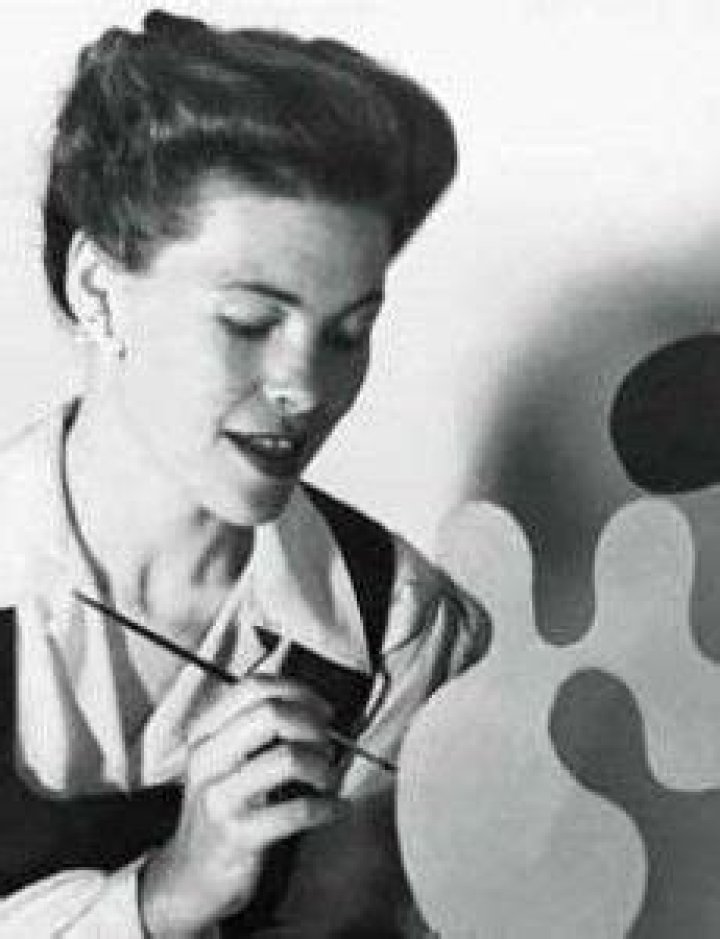 Unveiling The Enigmatic Catherine Woermann: Discoveries And Insights