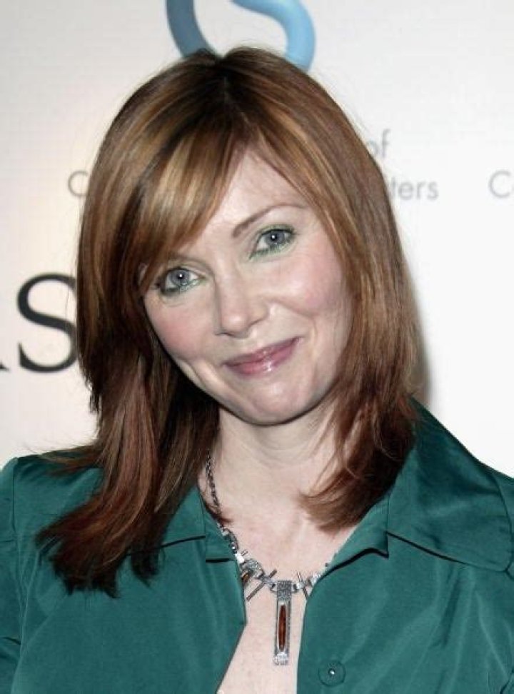 Unveiling The Secrets Of Cathy Dennis's Fortune: Exploring Her Net Worth