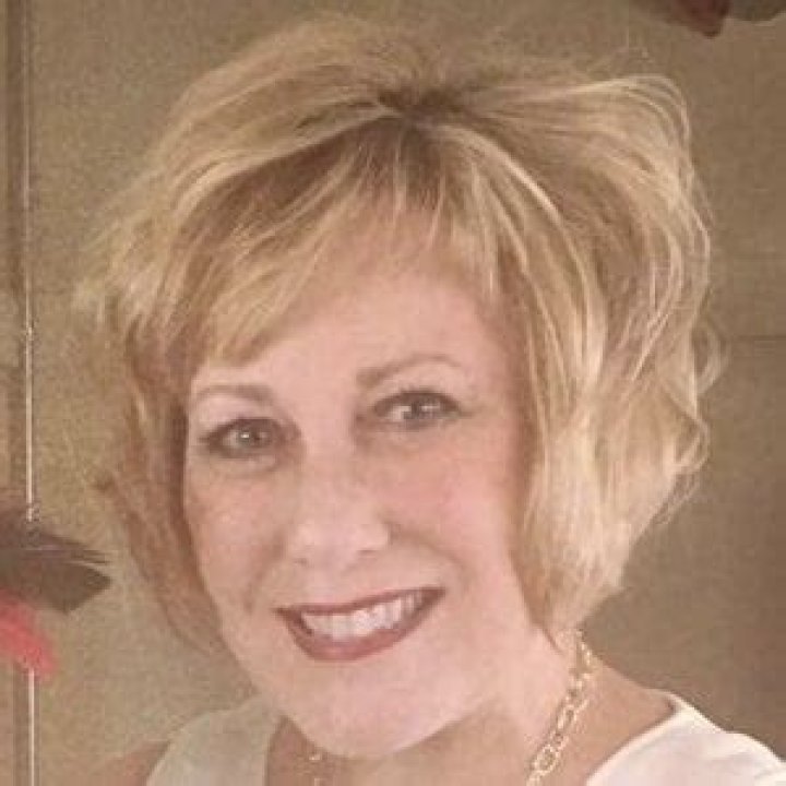 Age, Accomplishments, And Impact On Journalism