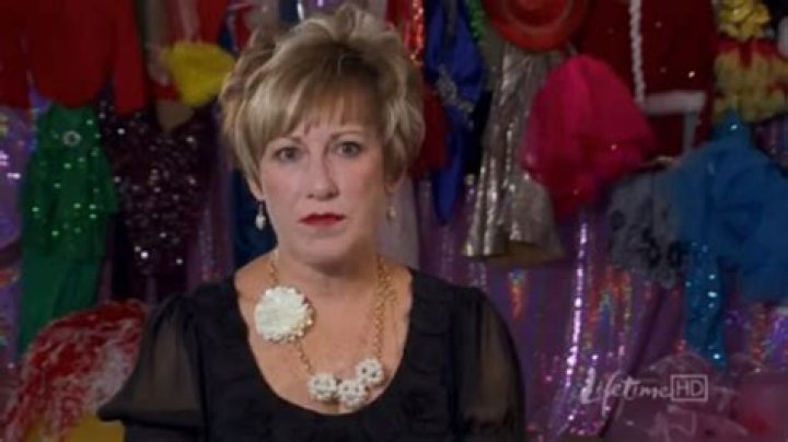 Cathy Nesbitt-Stein's Net Worth And Success Saga