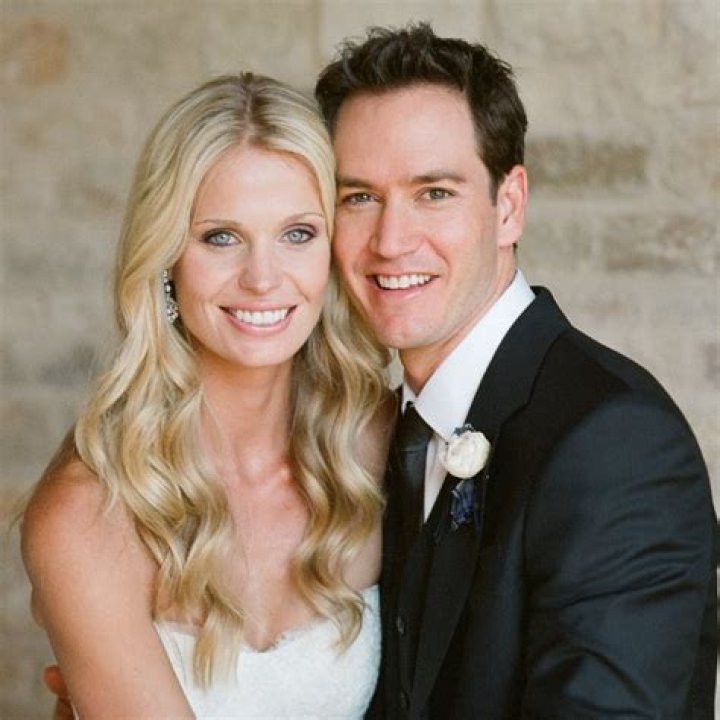 Uncover The Secrets: Catriona McGinn's Age Unveiled