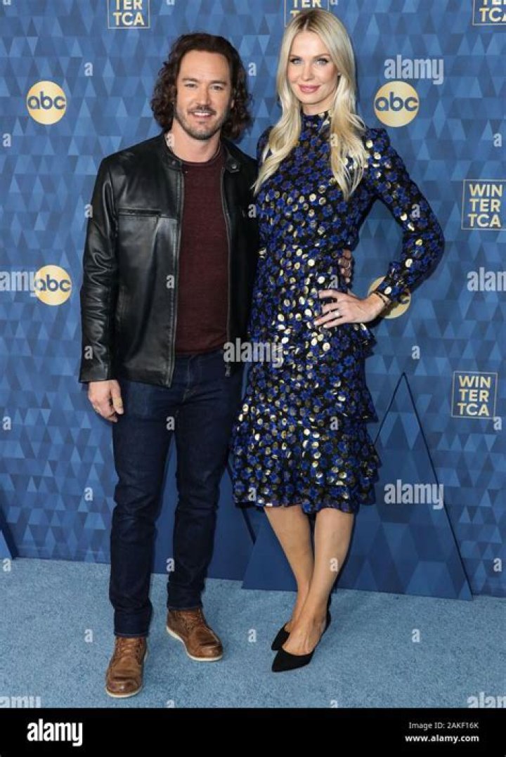 Unveiling Catriona McGinn's Height: Insights And Surprising Revelations