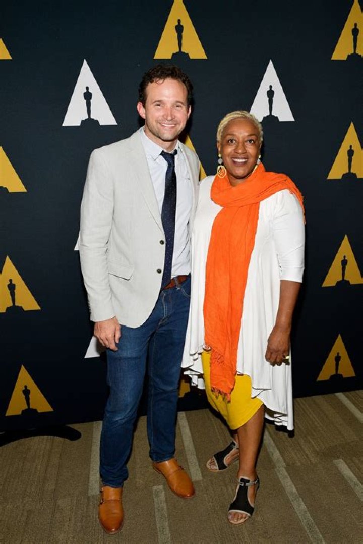 Exploring Her Net Worth And Financial Success