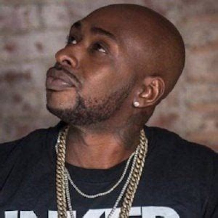 Unveiling The Secrets Of Ceaser Black Ink Age: An Insider's Guide