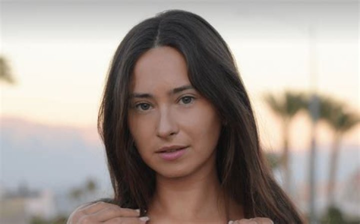 A Deep Dive Into The Controversial Content