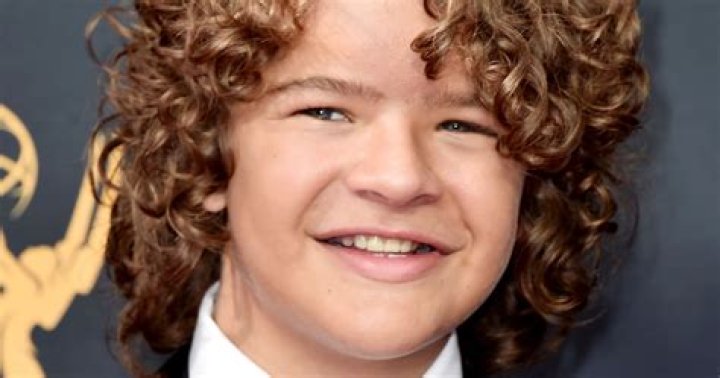 Unveiling The Extraordinary: Celebrities With Noonan Syndrome