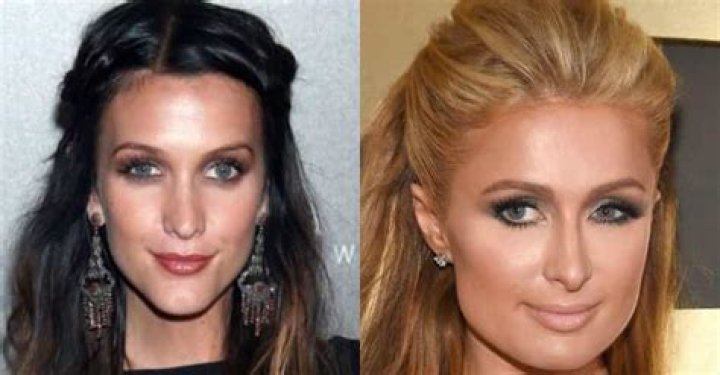 Celebrities And Their Inspiring Journeys