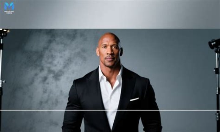 Uncover The Secrets Of Celebrity Influence: Metrics, Impact, And Strategies