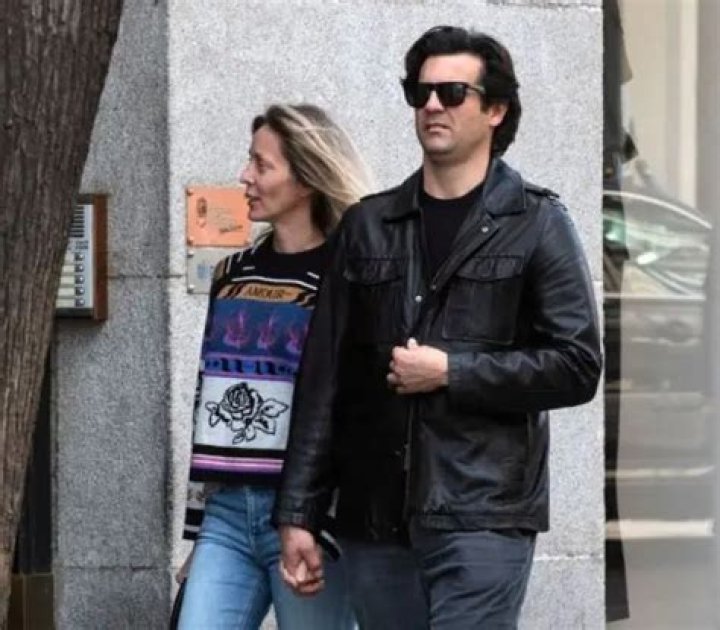 Unveiling The Multifaceted World Of Celina Spirandelli: Talent, Advocacy, And Inspiration