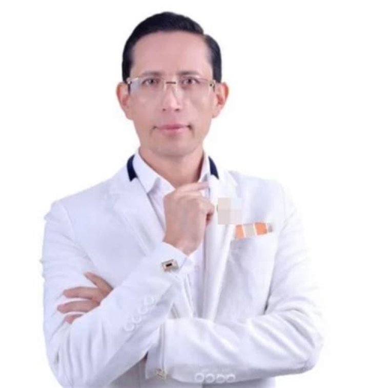 Uncovering The Power Of Public Art