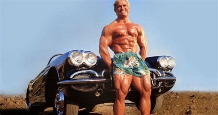 Discover The Secrets Of Cha Nikito Platz: Unlocking Its Health Benefits