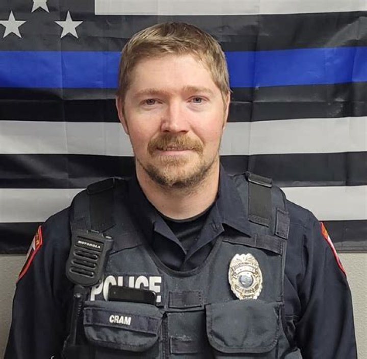 Discoveries In "Chad Berte Algona Iowa"