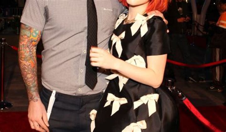 Unveiling Insights And Surprising Discoveries