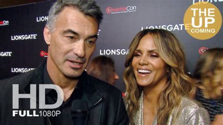 A Journey Of Stunts, Action, And Inspiration