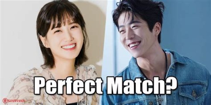 Unraveling Chae Jong Hyeop's Dating Life