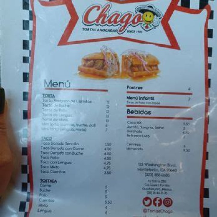 Photos That Ignite A Culinary Craving