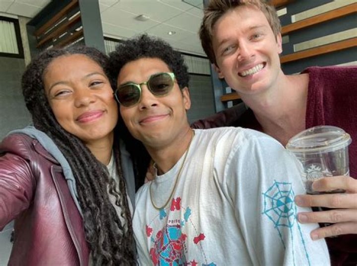 Uncovering The Roots Of An Inspiring Actor