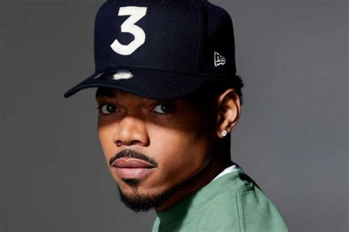 Discover The Intriguing Tapestry Of Chance The Rapper's Ethnicity