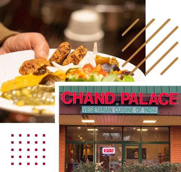 Unlocking The Secrets Of Authentic Indian Cuisine In Piscataway, NJ