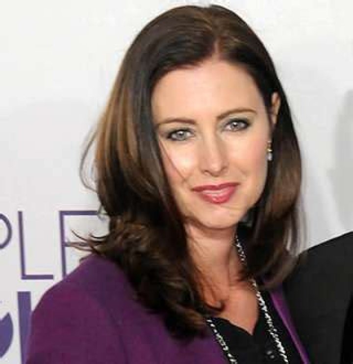 Unveiling The Extraordinary Journey Of Chandie Yawn-Nelson