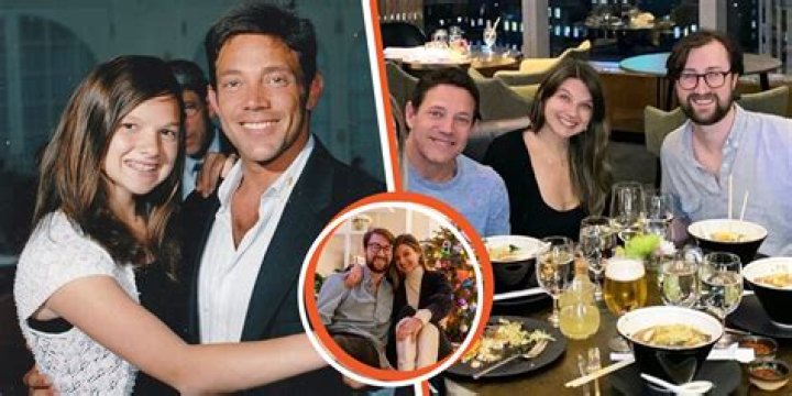 Chandler Belfort's Rise, Fall, And Lessons Learned