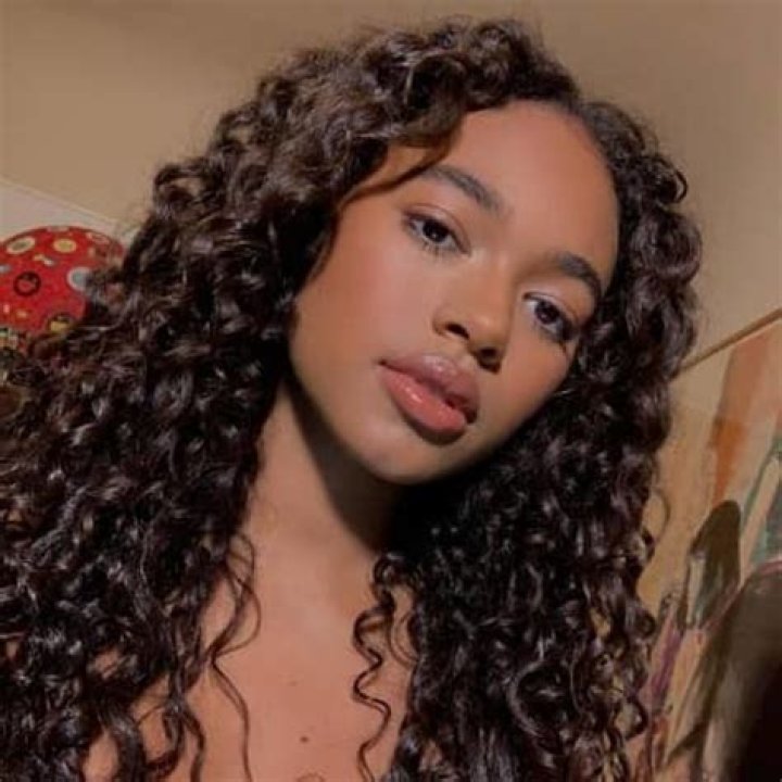 Unlocking Age-Related Discoveries And Insights